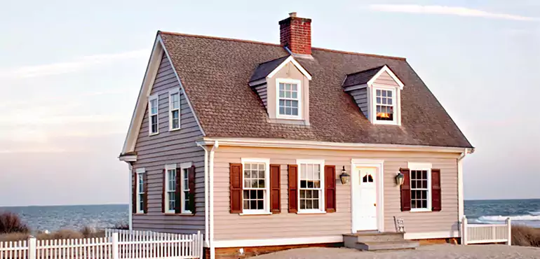 Types of Inherited Houses We Buy for Cash in Panama City, FL