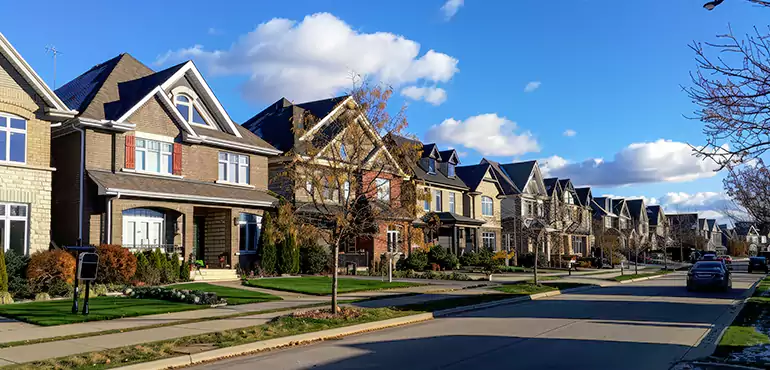 Common Reasons to Sell Your House for Cash in Panama City