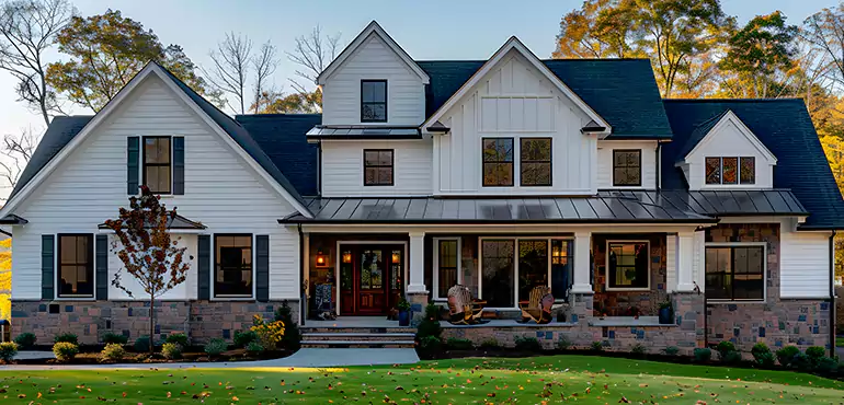 How Can We Buy Your House So Fast in Panama City?