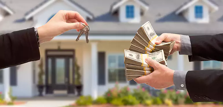 Common Situations Where a Fast Sale Makes Sense in Panama City, FL