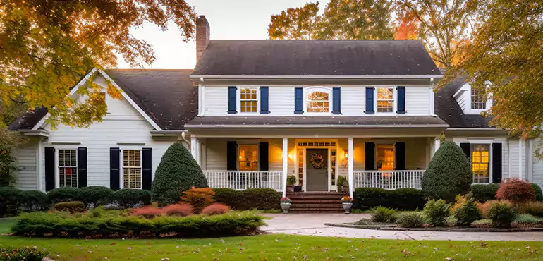 We Buy Townhouses in Any Condition in Panama City, FL