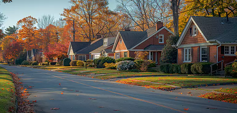 Why Choose Panama City Home Buyers as Your Trusted Home Buyers in Panama City, FL?