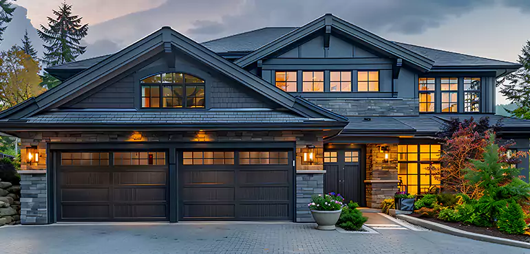 We Buy Wholesale Houses in Panama City, FL – Any Condition, Any Situation