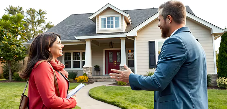 The Benefits of Choosing Your Own Closing Date and Time in Panama City