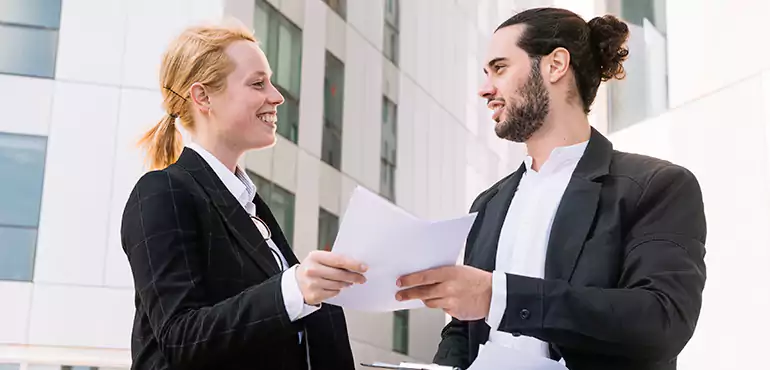 Simple and Legal Ways to Assign a Lease or Contract to the Buyer in Panama City, FL