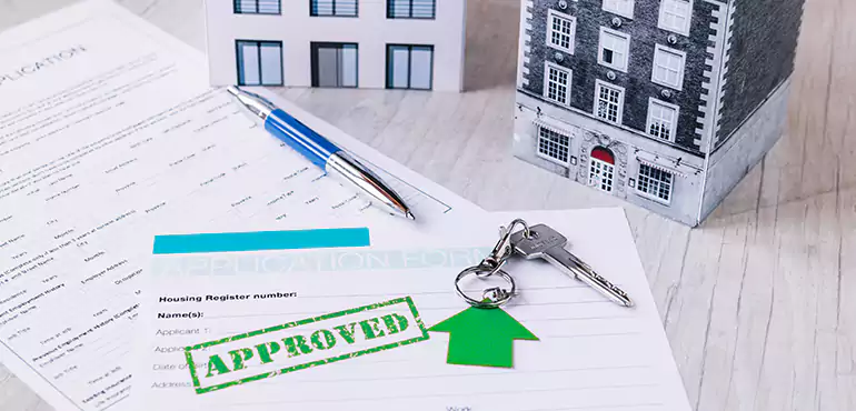 Why Choose Us for Assignment Fee Support in Panama City, FL?
