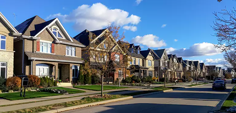 Why Choose Us for Selling Your Foreclosed House in Panama City, FL?