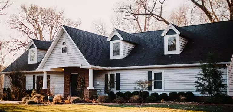 Sell Your Home Quickly and Get a Cash Offer Today in Panama City, FL