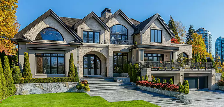 We Are Best Company To Buy Home For Cash in Panama City, FL