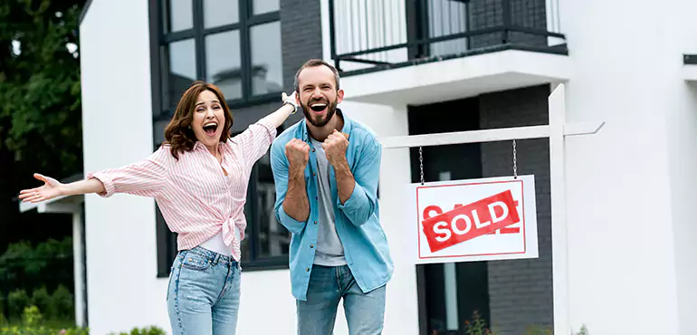 Cash Offer for your House is the Best Option in Panama City, FL