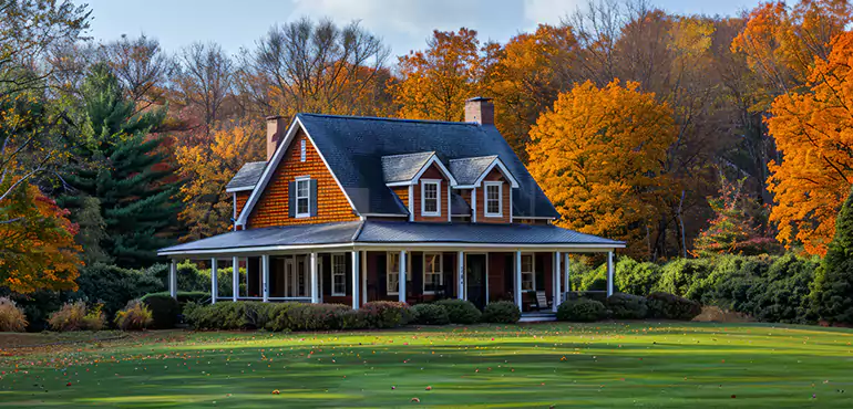 Avail Cash Offer for House Today: Sell Your Home Quickly for Cash, and Stop Bank Hassles In Panama City