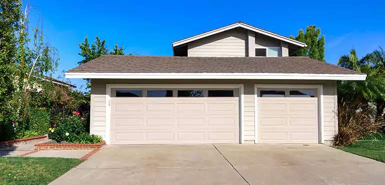 Sell Your House Fast in Panama City, FL