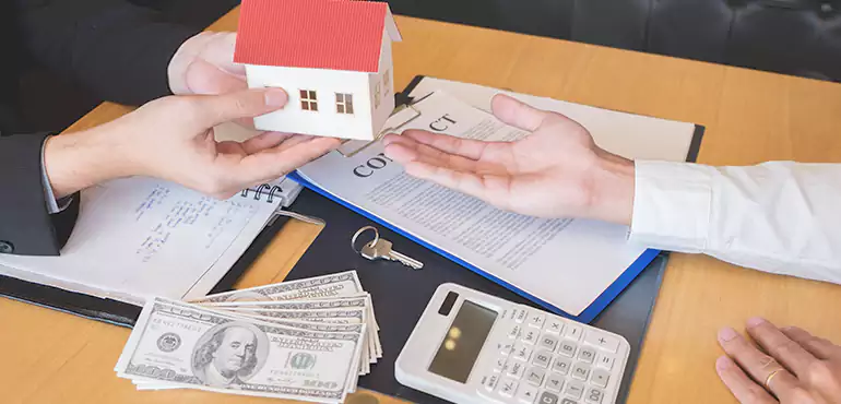 Get a Fast Cash Offer from Motivated Home Buyers in Panama City, FL!