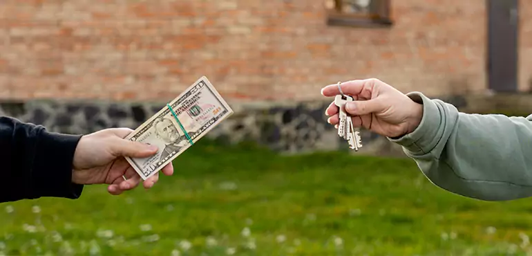 Get a Fair Cash Offer for Your House in Panama City, FL – Start Fast!