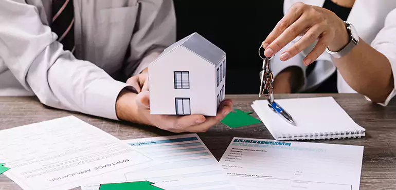 Why Homeowners in Panama City, FL Choose Our Off-Market Home Buying Process?