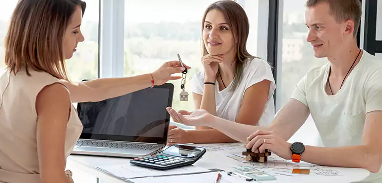 What to Expect When Selling a Power of Sale Property in Panama City, FL