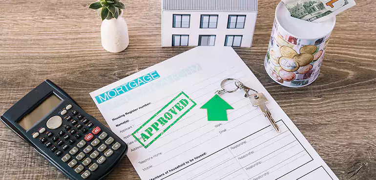 Local Home Selling Experts You Can Trust for a Quick Cash Deal in Panama City