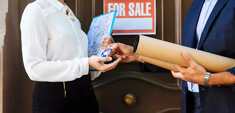 Quick and Hassle-Free Home Sales in Panama City, FL