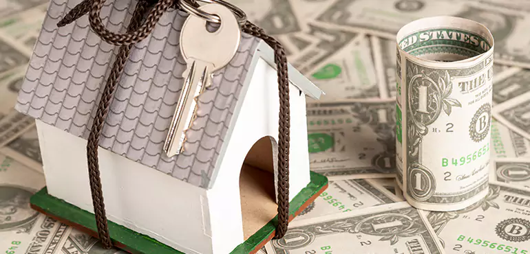 Trust Us with Your Quick Home Sale in Panama City, FL