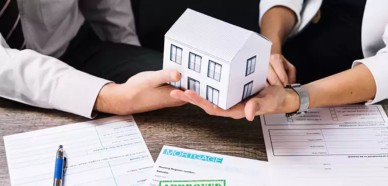 How to Get Started with Real Estate Assignment Deals in Panama City, FL?