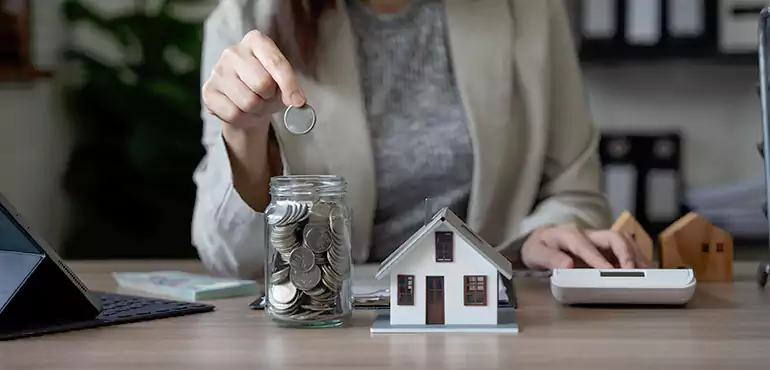 Why We Are Better Than Other Real Estate Investors in Panama City, FL