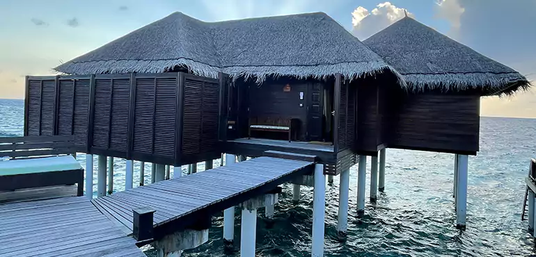 Our Process of Buying Your Beach House in Panama City, FL