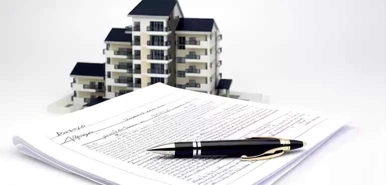 How to Sell Your Condo Fast in Panama City, FL – Our Simple Process