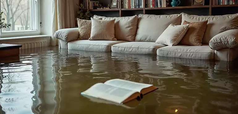 How We Determine Your Home’s Value in Panama City, FL