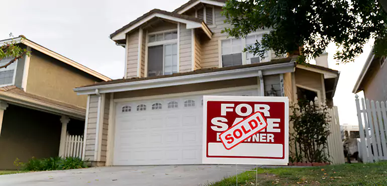 Why Choose Panama City Home Buyers?
