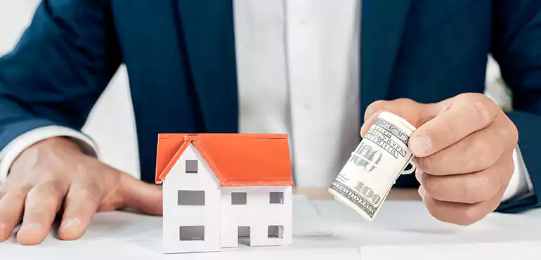 Why Panama City Homeowners Trust Us for Fast, Fair Home Sales After Job Loss
