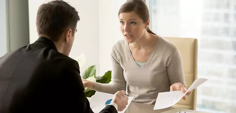 We Buy Your House Quickly in Panama City, FL During a Divorce