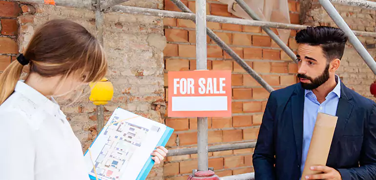 Supportive Home Selling Services for Inherited Property in Panama City