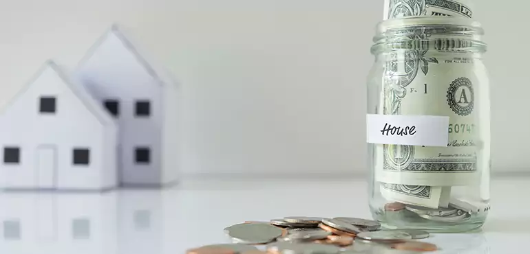 Why Choose Us to Buy Your House in  Panama City, FL ?