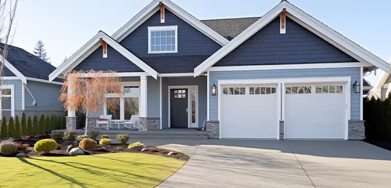 Partial Home Sale or Equity Cash-Out in Panama City, FL