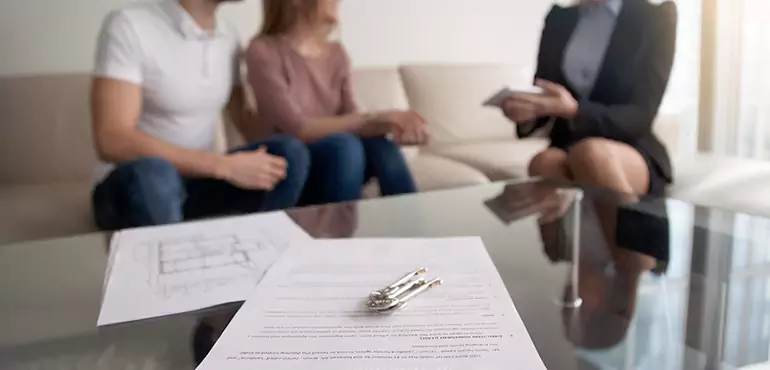 Sell Your Home Fast During Divorce in Panama City, FL