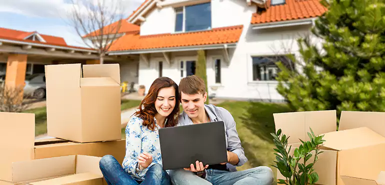 Ready to Sell Your House Fast in Panama City, FL? Get Your Cash Offer Now!