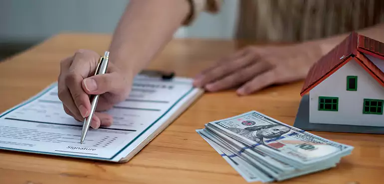 What Makes Our Panama City Home Buying Service Different and Better