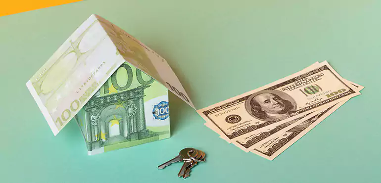 Online House Sales Without The Guesswork in Panama City, FL