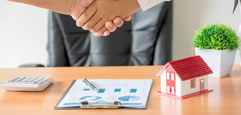 Sell Your Home Fast Reviews in Panama City, FL