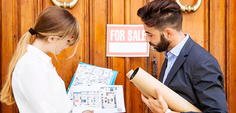Sell Your House Fast for Cash in Panama City, FL – Trusted Home Buyers