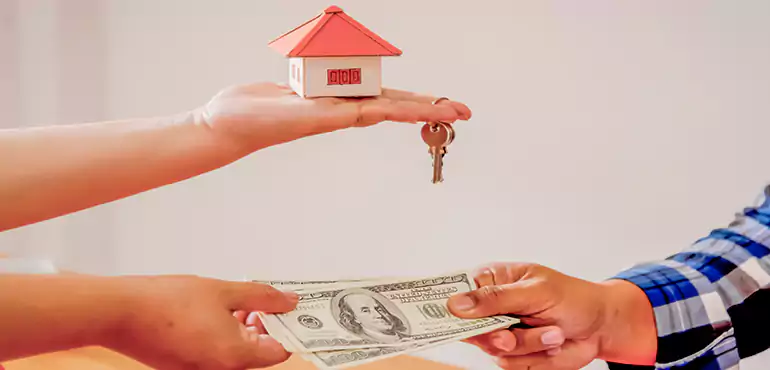 Sell Your House Fast & Avoid the Complications of Bankruptcy in Panama City, FL
