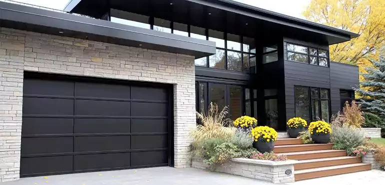 Process to Sell a House in Foreclosure in Panama City, FL – Step-by-Step Guide