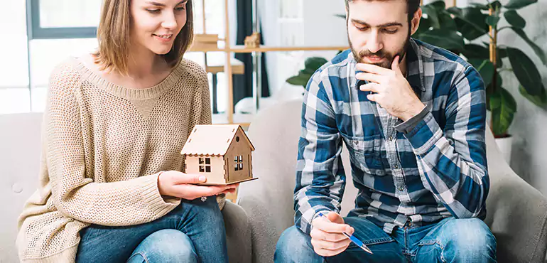 Sell Your Panama City House Privately to a Local, Trusted Cash Buyer