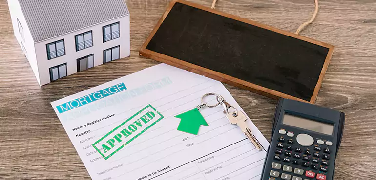 We Convert Code-Violated Properties to Quick Cash in Panama City, FL
