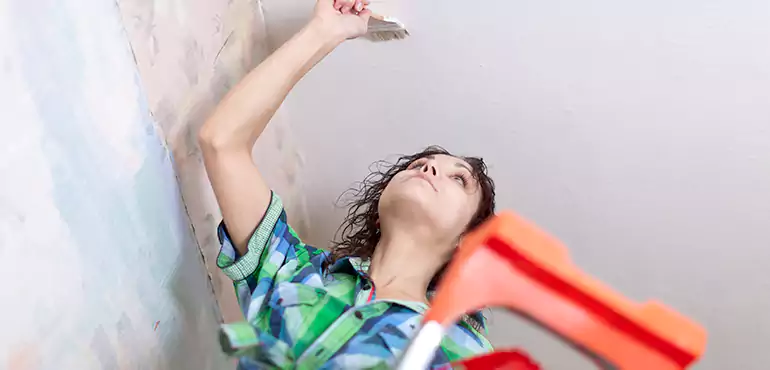 Ready to Get Rid of Your Moldy Panama City Home? Call Now for a Fast Cash Offer