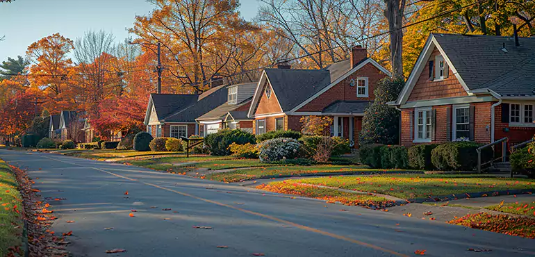 How We Buying Your House with a Reverse Mortgage in Panama City, FL   