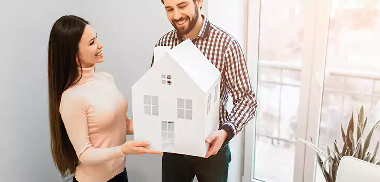What Happens to the Tenants After You Sell in Panama City, FL?