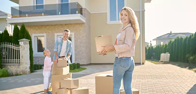 Why Panama City Homeowners Prefer Working with Us Instead of a Realtor