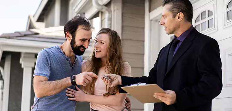 Sell Family Properties in Panama City, FL