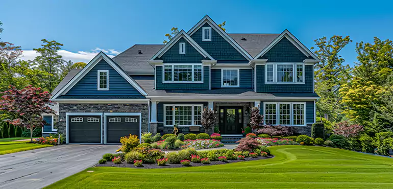 Why You Should Sell Your Fort Worth House As-Is to Panama City Home Buyers?